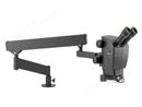 徕卡Leica A60 F 和 A60 S体视显微镜