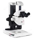 徕卡Leica M165C研究级手动立体宏观显微镜