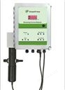 英国GreenPrima SCD8200流动电流检测仪