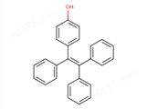 1-（4-羟基苯）-1,2,2-三苯乙烯