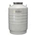 金凤液氮罐 50L生物冻存罐细胞储存容器