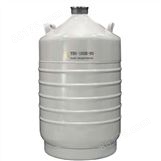 金凤液氮罐 100L大容量细胞运输储存容器