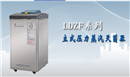 LDZF-75L-III上海申安干燥型高压蒸汽灭菌器