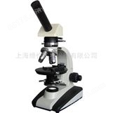 XSP-59XA单目偏光显微镜