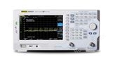 DSA832E系列频谱分析仪