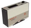 光泽度测试仪WGG60-E4高精度光泽计