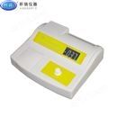 SD9022上海昕瑞水质分析仪 （2参数检测）