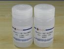 人白介素11（IL-11）ELISA试剂盒