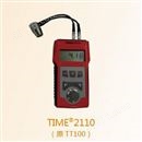 TIME2110超声波测厚仪