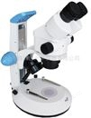 TL45N连续变倍体视显微镜