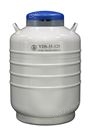 YDS-35-125多层方提筒液氮生物容器