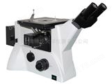 XTL-18BD-DIC微分干涉倒置金相显微镜