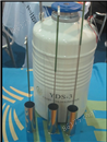 YDS-3口径50常规型液氮罐（贮存型）